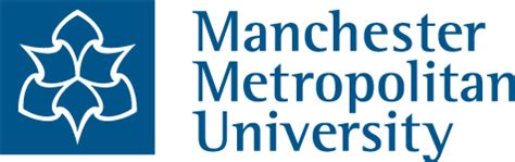 Manchester Metropolitan University - Aluminati Network Group