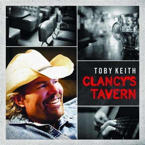 "Red Solo Cup" by Toby Keith | Country Wedding Songs | POPSUGAR Entertainment Photo 171