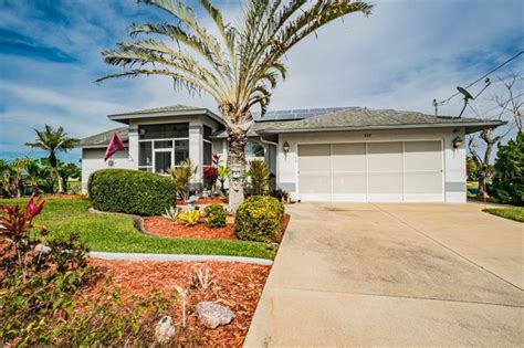 3 Bedroom Homes For Sale in Rotonda West, FL | Rotonda West MLS Search ...