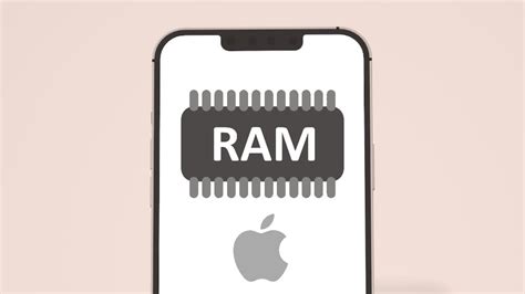 How to Clear iPhone RAM Memory to Run Faster