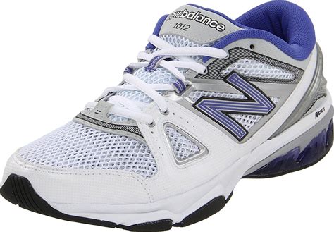 New Balance Women's WX1012 Cross-Training Shoe * Click image to review more details. | Cross ...