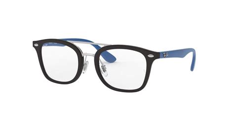 Ray-Ban Junior RY1585 Eyeglasses | Free Shipping