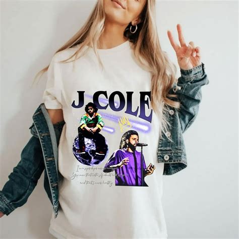 J Cole Crooked Smile - Walmart.com