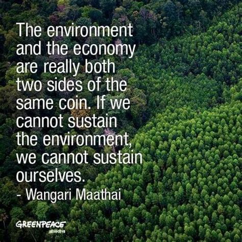 environment quotes - Google Search http//:calgary.isgreen.ca | Environment quotes, Environmental ...