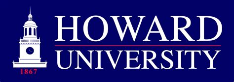 Howard University Establishes Dual Enrollment Program With D.C. Public Schools – Good Black News