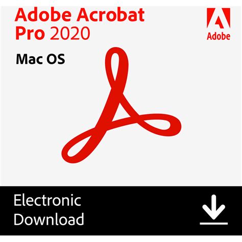 Adobe acrobat pro dc latest version free download - primojes