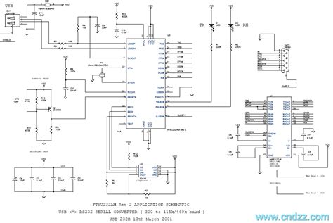 [DIAGRAM] Wiring Diagram Usb Mouse - MYDIAGRAM.ONLINE