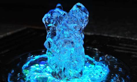 Water Fountain Feng Shui Tips That You Should Know