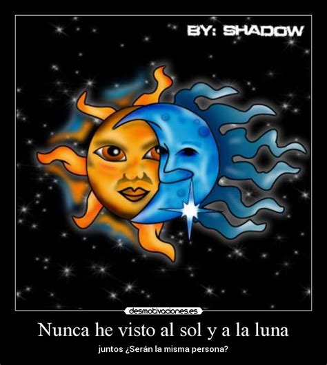 Fotos De Sol Y Luna - Sol y Luna #Sun #Moon #Design #Tattoo | Sunflower ...