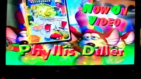 Opening To The Adventures Of Elmo In Grouchland 1999 VHS (Disney Version) | Scratchpad | FANDOM ...