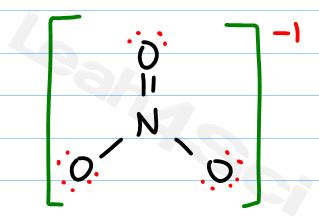 Formal Charge Formula: Calculation + Shortcut for Organic Chemistry Students