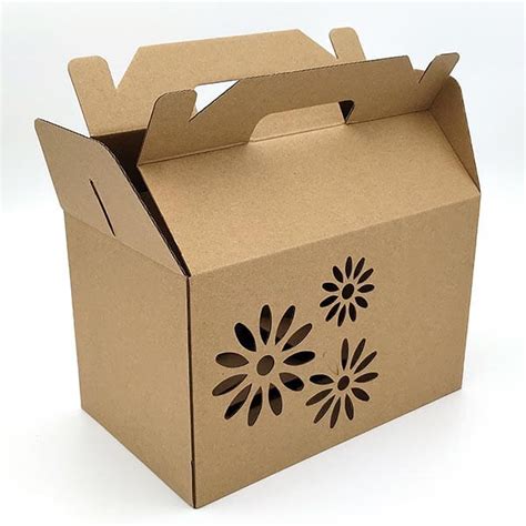 Cardboard Box Digital Die Cutter Cutting Machine - Buy digital die cutting machine, cardboard ...