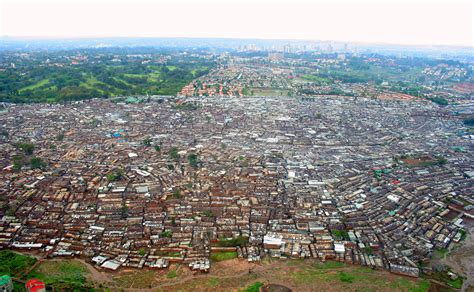 File:Nairobi Kibera 04.JPG