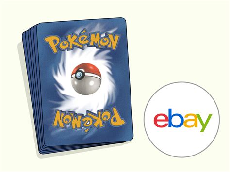 How to Value Your Pokémon Cards: 10 Steps (with Pictures)