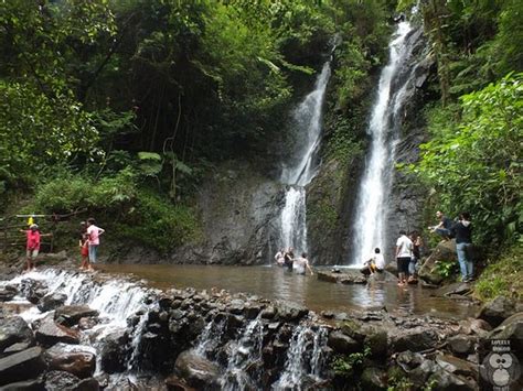 Tempat Wisata Di Bogor Curug – Tempat Wisata Indonesia