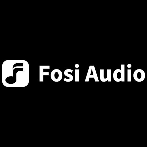 Fosi Audio Products In India