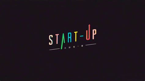 Start Up - Background Music (BGM) - Start Up Kdrama - YouTube