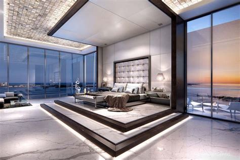 ᴘᴏssᴇssɪᴠᴇɴᴇss [DISCONTINUED] - jungkook's apartment | Luxury bedroom master, Luxurious bedrooms ...