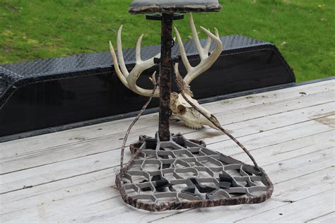 Treestand Silencing Kit (Conceal) - Stealth Outdoors