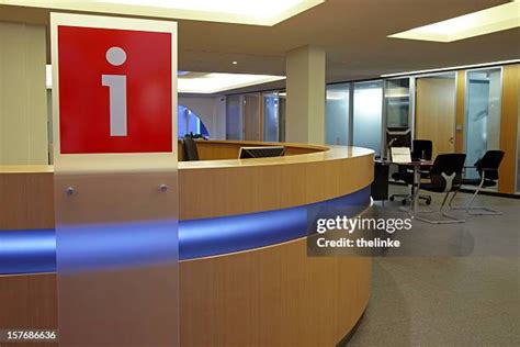 Information Desk Sign Photos and Premium High Res Pictures - Getty Images