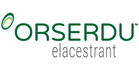 FDA approves elacestrant for ER-positive, HER2-negative, ESR1-mutated ...