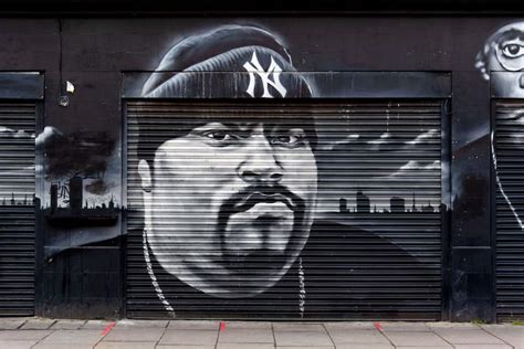 What happened to Big Pun? Cause of death, net worth, and family - Tuko.co.ke