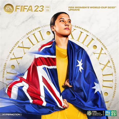 Fifa Women's World Cup 2023 Store