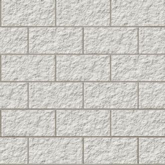 GB Split Face Porcelain | MD Brick - More Than Bricks