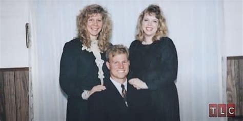 Sister Wives: Times When Kody Brown Really, Really Hurt Meri