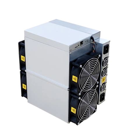 China Antminer S19 Series， ASIC Mining Machine Manufacturer and Supplier | Arelink