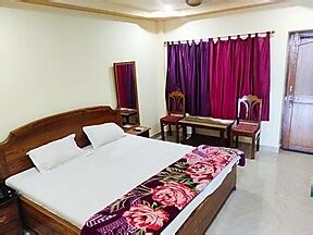 Photos of CKP DARBAR - Hotel in Chakradharpur