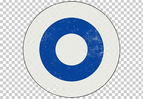 Second World War Lieksa Roundel Finnish Air Force Finnish Army PNG, Clipart, Air Force, Blue ...