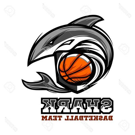 Shark Tank Logo Vector at Vectorified.com | Collection of Shark Tank ...