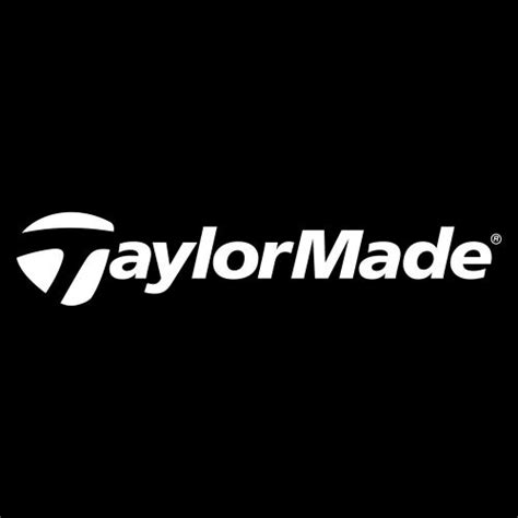 Taylormade Logos