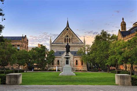 Top Adelaide Tourist Attractions - 21 Fun Things to Do in Adelaide