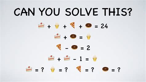 math riddles | [+] 99 DEGREE