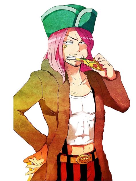 "Bonney One Piece anime Fan Arts" Poster for Sale by OnePieceForever ...