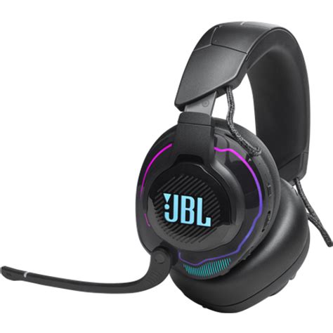 JBL Quantum 910 Wireless (3 butiker) • Se PriceRunner