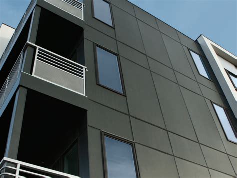 What is Fiber Cement Siding? The Ultimate Guide | Allura USA