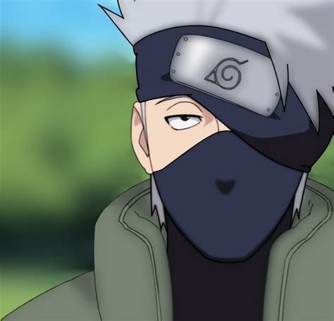 Handsome Anime Boy Naruto - Anime Wallpaper HD