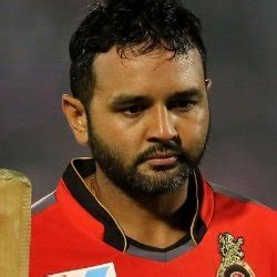 Parthiv Patel Biography, Age, Wife, Children, Family, Caste, Wiki & More