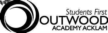 Outwood Academy Acklam