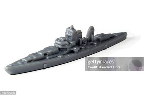 Battleship Game Pieces Photos and Premium High Res Pictures - Getty Images