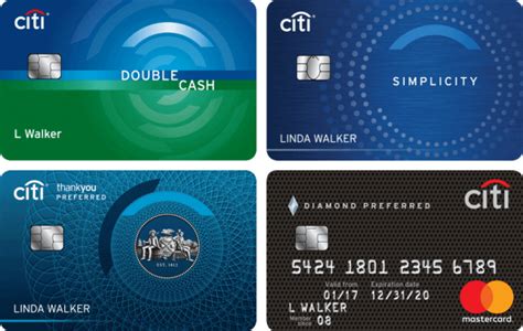 www.CitiCards.com Login, Activation and Credit Card Account Online Guide. UPDATED Jun/2021 ...