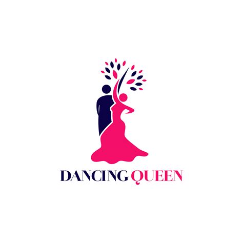 Queen Logo - : From wikimedia commons, the free media repository.