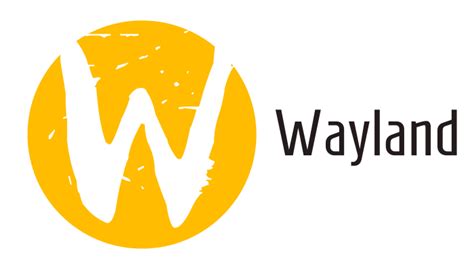 GitHub - tversteeg/awesome-wayland: Collection of awesome wayland applications and tools.