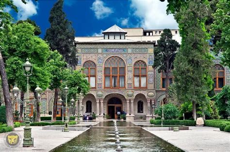 Short Visit of Persia Tour in 2020 | Iran travel, World heritage sites, Tourist destinations