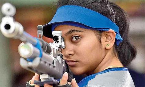 ISSF discards rule that pits top two shooters for gold