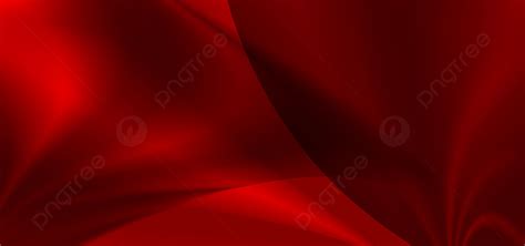 Red Color Abstract Background, Wallpaper, Christmas, Christmas Tree Background Image And ...