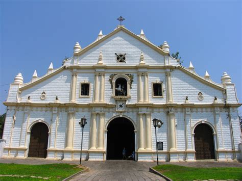 st. paul's metropolitan cathedral | this church was built by… | Flickr